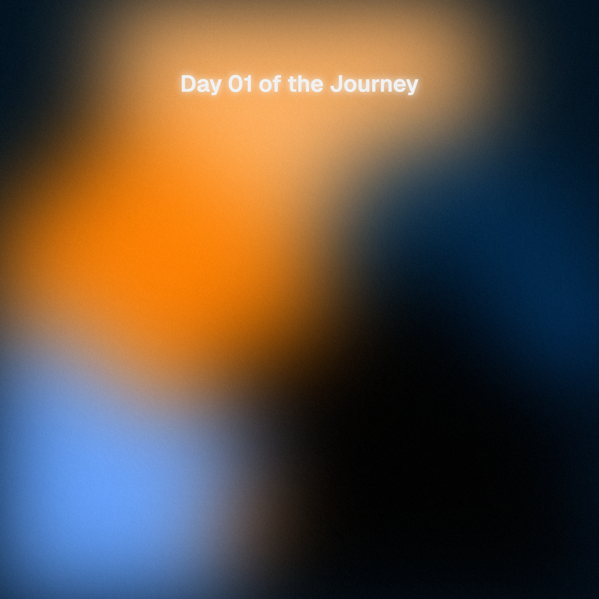 ඊයේ රාත්‍රියේ සිට මහවැලි ගඟේ ඇතැම් ප්‍රදේශවලට ලැබුණු වර්ෂාව හේතුවෙන් මහවැලි ගඟේ